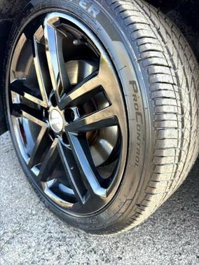 2017 Audi A3 2.0T Premium Plus