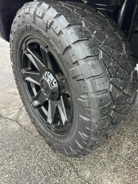 2019 Jeep Wrangler Sport S