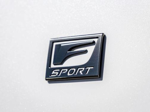 Ultra White 2015 Lexus GS 350 Base