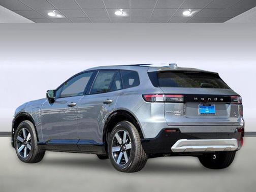 2025 Honda Prologue Touring