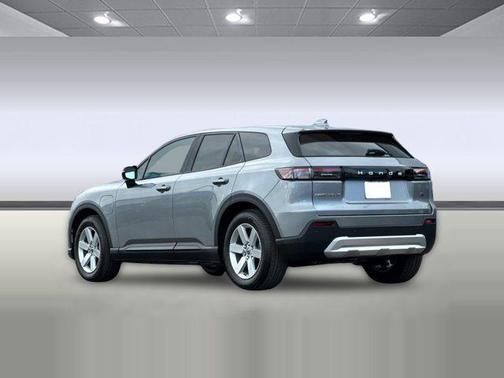 2025 Honda Prologue EX