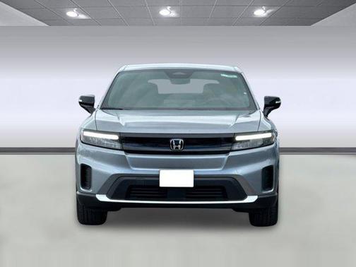 2025 Honda Prologue EX