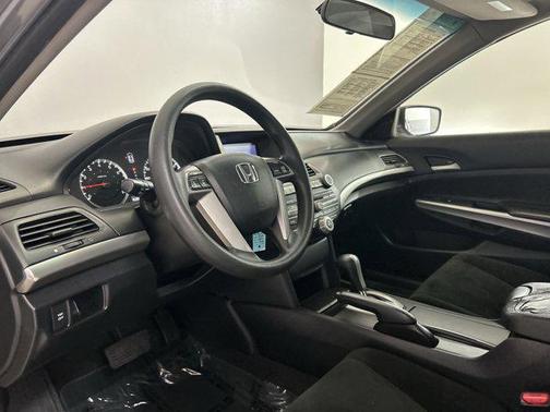 2010 Honda Accord EX