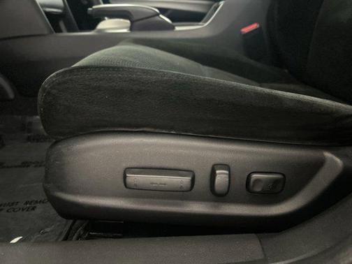 2010 Honda Accord EX