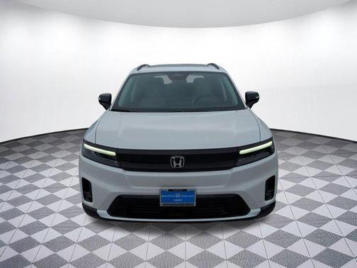 2025 Honda Prologue Touring