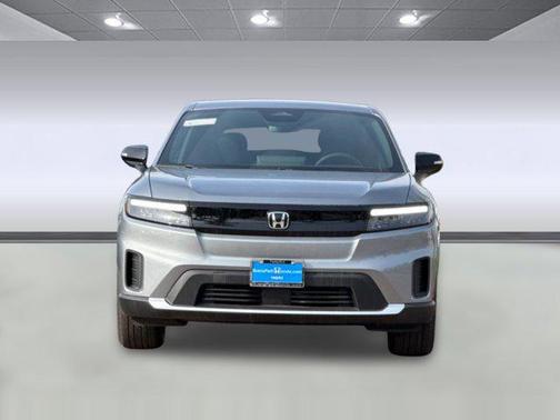 2026 Honda Prologue EX