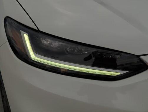 2026 Honda HR-V 2WD Sport