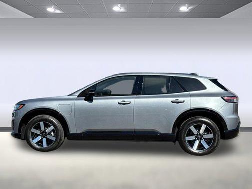 2025 Honda Prologue Touring