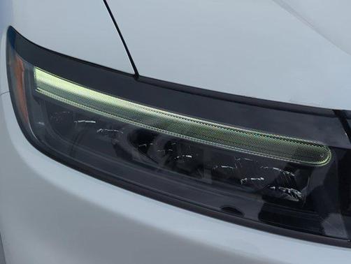 2025 Honda Prologue EX