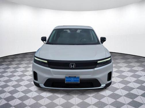 2025 Honda Prologue EX