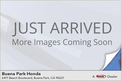 2011 Honda Accord EX-L