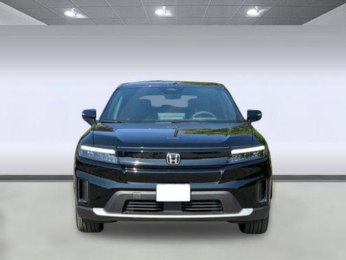 2025 Honda Prologue EX