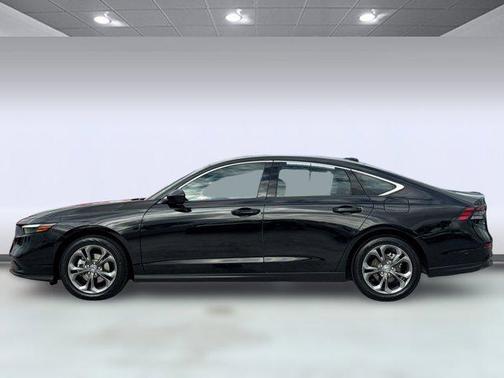 2023 Honda Accord EX 1.5T