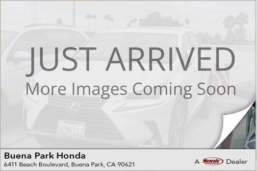 2018 Lexus NX 300 Base