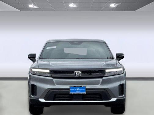 2026 Honda Prologue EX