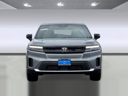 2026 Honda Prologue EX