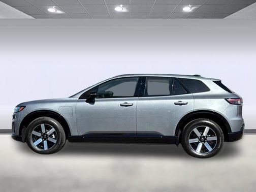 2025 Honda Prologue Touring