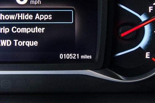 2022 Honda Pilot AWD Sport