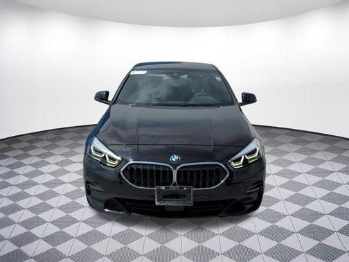 2020 BMW 228 Gran Coupe xDrive
