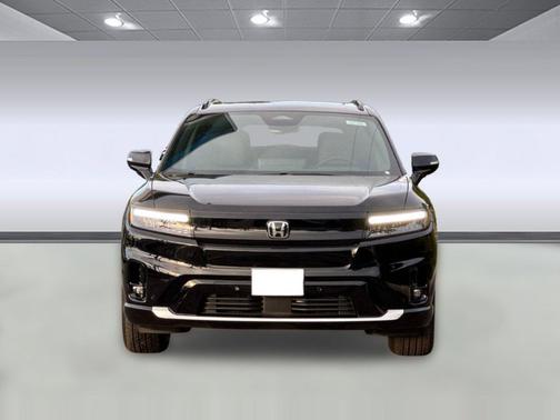 Raven Black 2026 Honda Prologue Touring