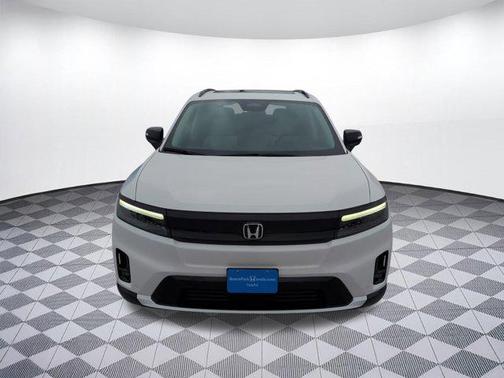 2025 Honda Prologue Elite