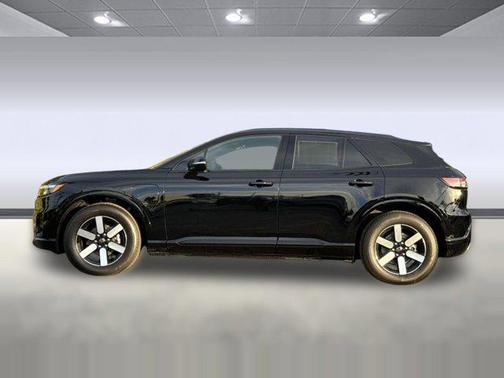 BX 2026 Honda Prologue Touring