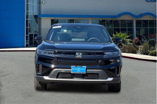 2026 Honda Prologue EX