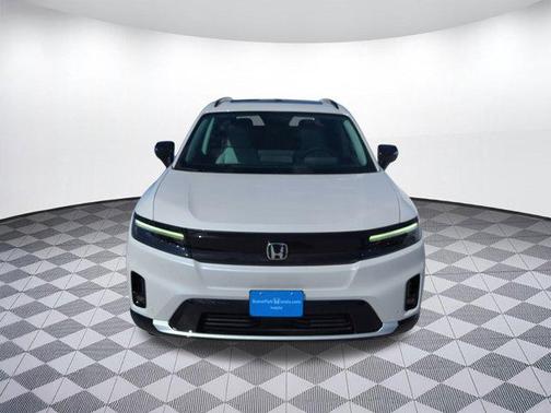 2025 Honda Prologue Touring