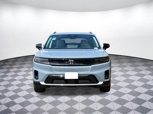 2025 Honda Prologue Touring