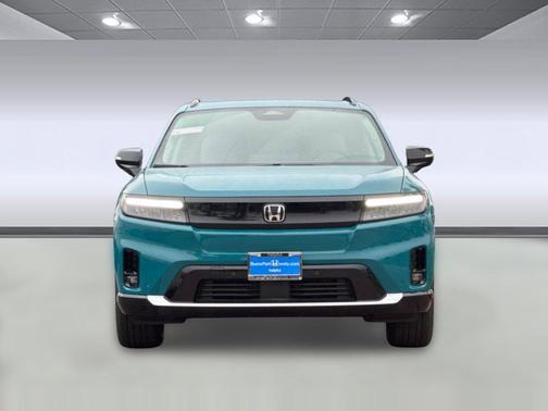 North Shore Pearl 2026 Honda Prologue Touring