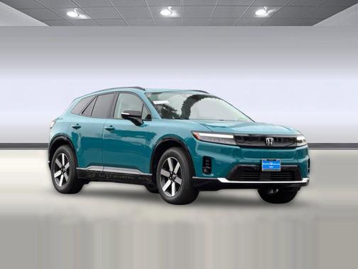 North Shore Pearl 2026 Honda Prologue Touring