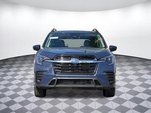 2024 Subaru Ascent Premium 7-Passenger