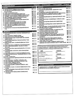 2019 Volkswagen Arteon 2.0T SEL R-Line