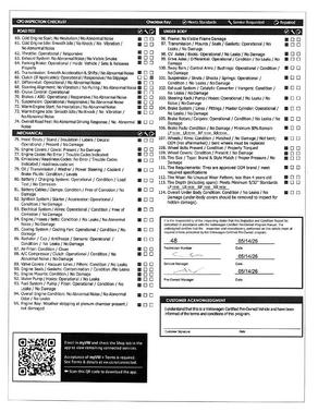 Pyrite Silver Metallic 2023 Volkswagen Taos 1.5T SEL