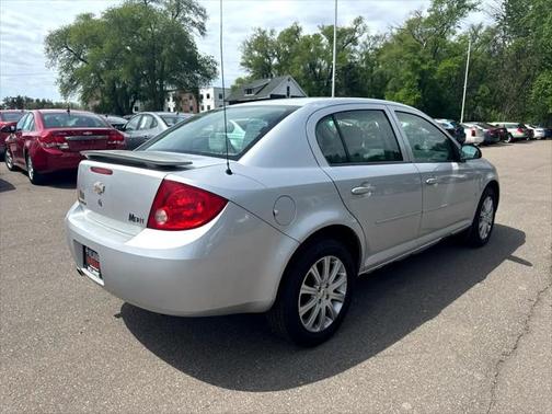 2006 Chevrolet Cobalt LT