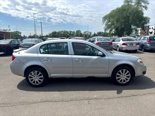 2006 Chevrolet Cobalt LT