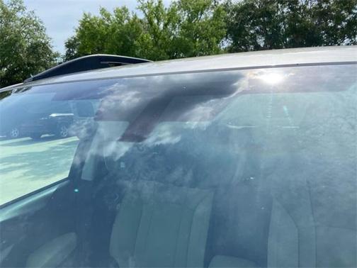 2020 Subaru Ascent Premium 8-Passenger