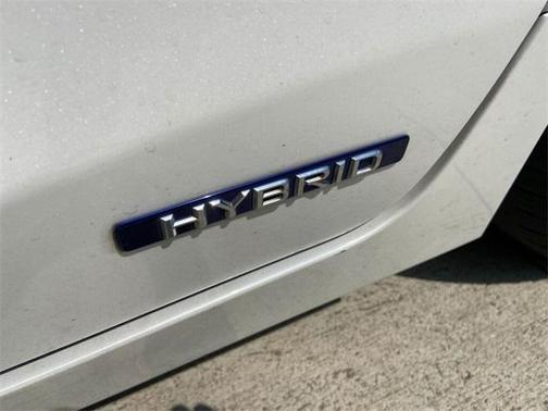 2015 Lexus CT 200h Base
