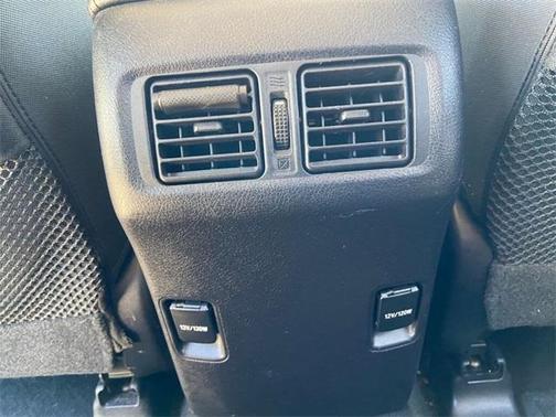 2014 Toyota 4Runner SR5