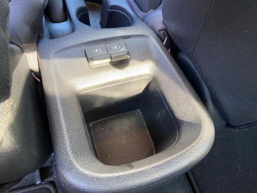 2020 Nissan Versa 1.6 SV