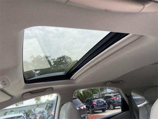 2012 Lexus RX 350 Base