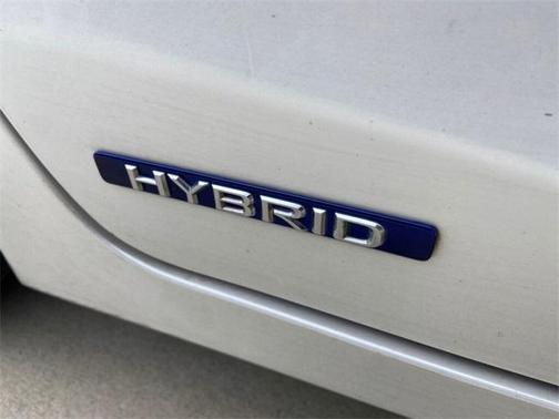 2015 Lexus CT 200h Base