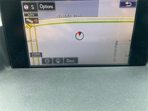 2015 Lexus CT 200h Base