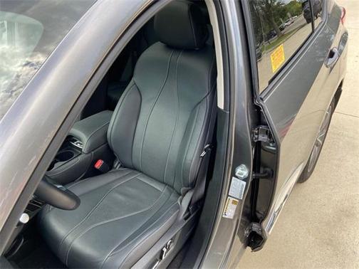2024 Acura RDX Technology Package