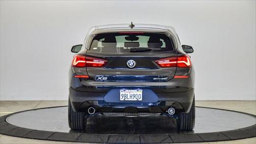2023 BMW X2 sDrive28i