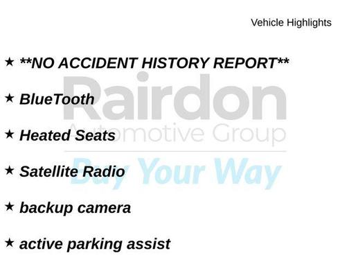 2013 GMC Terrain Denali