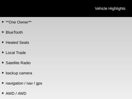 2022 Jeep Wrangler Unlimited High Tide 4x4