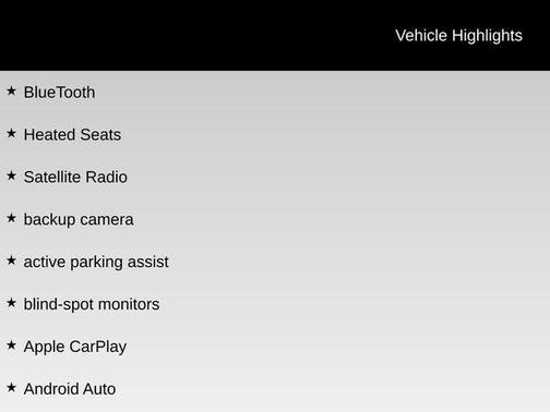2019 Jeep Grand Cherokee Upland