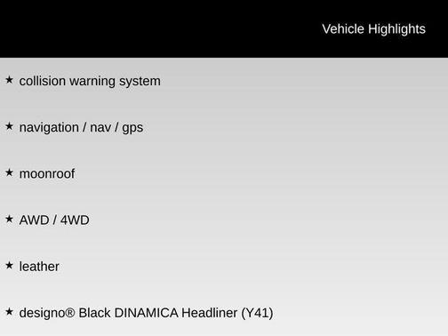 2015 Mercedes-Benz CLS-Class S 4MATIC