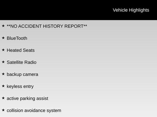 2015 Mercedes-Benz CLS-Class S 4MATIC